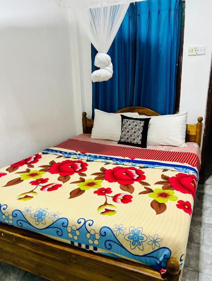 Hotel Grand Adamspeak Nallathanniya Zewnętrze zdjęcie