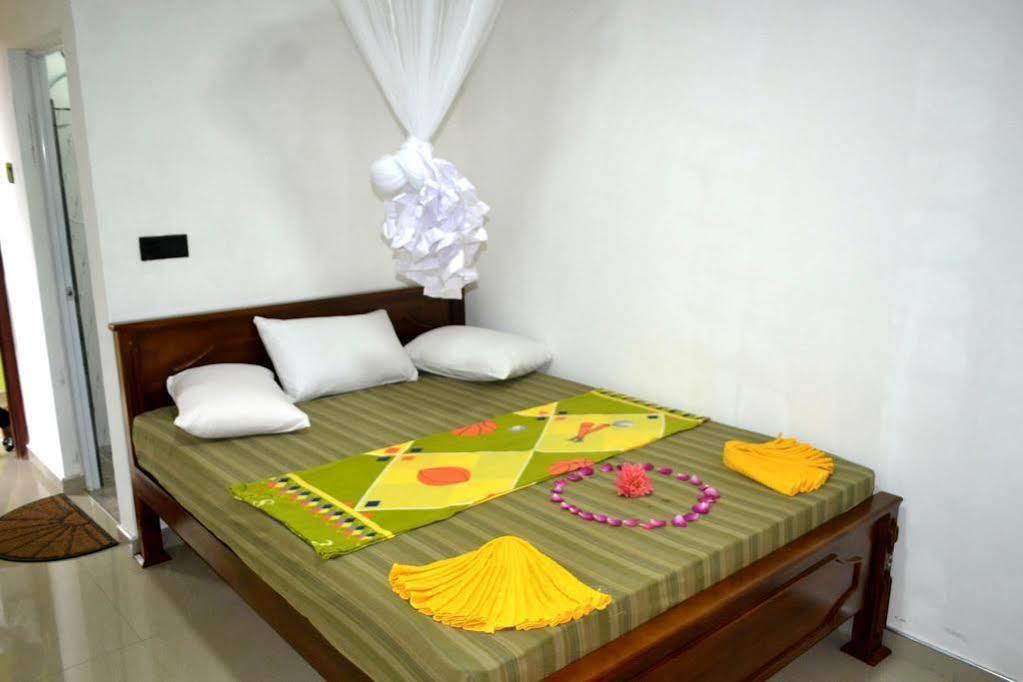 Hotel Grand Adamspeak Nallathanniya Zewnętrze zdjęcie